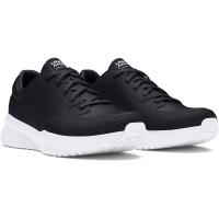 3028375 UA Edge LTHR .    UNDER ARMOUR
