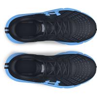 3026182 UA BGS Assert 10 ΥΠΟΔΗΜΑ RUNNING LOW UNDER ARMOUR