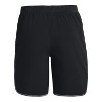 1377026 UA HIIT Woven 8in Shorts ΣΟΡΤ UNDER ARMOUR