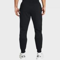 1386544 UA Unstoppable Flc Txtr Jrg ΠΑΝΤΕΛΟΝΙ UNDER ARMOUR