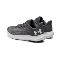 3026999 UA Charged Speed Swift ΥΠΟΔΗΜΑ RUNNING LOW UNDER ARMOUR