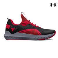 UNDER ARMOUR PROJECT ROCK BSR 3
