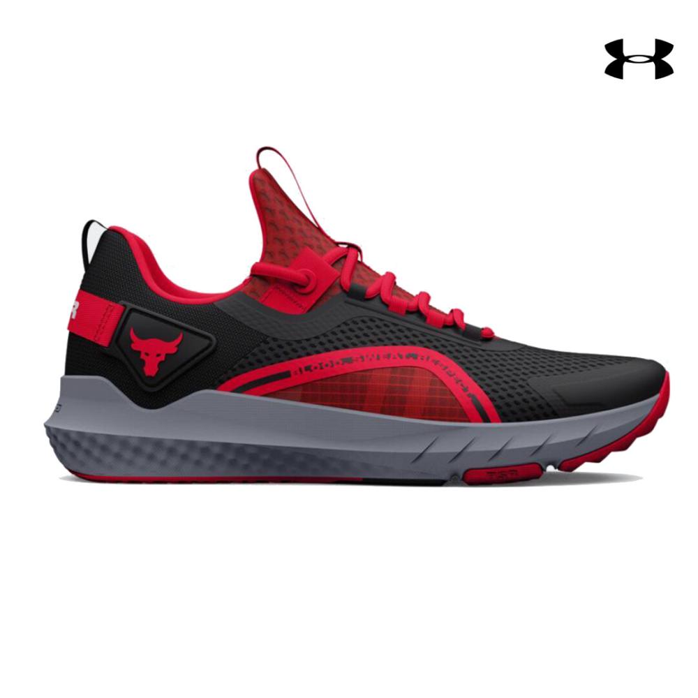 UNDER ARMOUR PROJECT ROCK BSR 3
