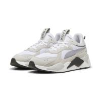 398210 RS-X Heritage ΥΠΟΔΗΜΑ RUNNING SNEAKERS PUMA