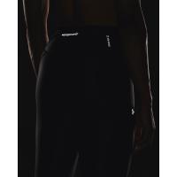 1376821 FlyFast Elite IsoChill Ankle Tight ΚΟΛΑΝ UNDER ARMOUR