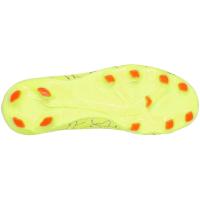 Skechers Skx_01 Jr Youth Fg