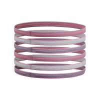 1286016 UA Mini Headbands (6pk) ΠΕΡΙΜΕΤΩΠΙΟ UNDER ARMOUR
