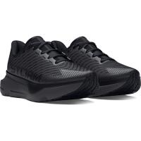 3027588 UA U Infinite Pro  Storm ΥΠΟΔΗΜΑ RUNNING LOW UNDER ARMOUR