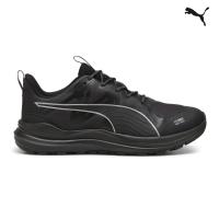 310095 Reflect Lite Trail PTX ΥΠΟΔΗΜΑ RUNNING SNEAKERS PUMA