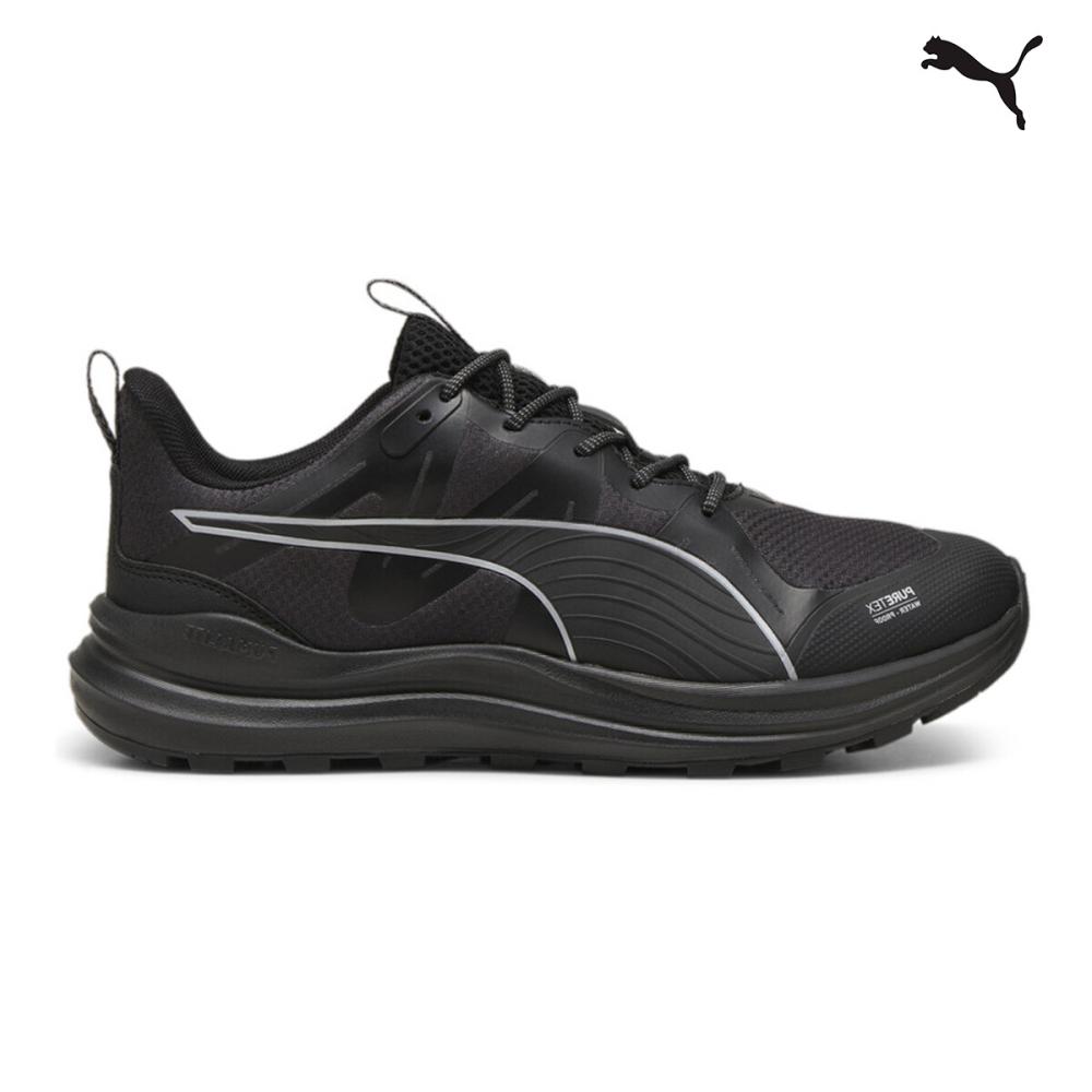310095 Reflect Lite Trail PTX ΥΠΟΔΗΜΑ RUNNING SNEAKERS PUMA
