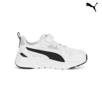 391480 Trinity Lite AC+ PS ΥΠΟΔΗΜΑ RUNNING SNEAKERS PUMA