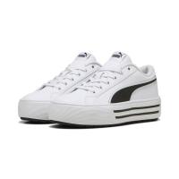 PUMA Γυναικείο παπούτσι Kaia 2.0 TENNIS LOW - 392320-02