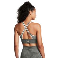 1384161 Pjt Rck LG LL Infty Bra Pt ΜΠΟΥΣΤΟ UNDER ARMOUR