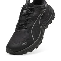 310095 Reflect Lite Trail PTX ΥΠΟΔΗΜΑ RUNNING SNEAKERS PUMA