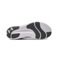 3026999 UA Charged Speed Swift ΥΠΟΔΗΜΑ RUNNING LOW UNDER ARMOUR