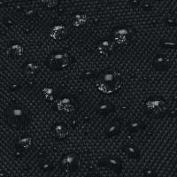1384672 UA Hustle 6.0 Backpack ΣΑΚΚΙΔΙΟ UNDER ARMOUR
