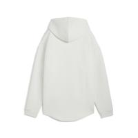 525756 Q4 STUDIO TEXTURED HOODY ΦΟΥΤΕΡ PUMA