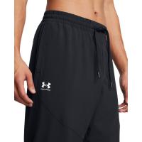 1386557 UA Vibe Woven Jogger ΠΑΝΤΕΛΟΝΙ UNDER ARMOUR