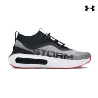 3027625 UA U Phantom 4 Storm SNEAKER LOW UNDER ARMOUR