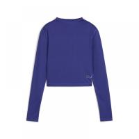 525801 INTERGALACTIC LS TOP ΜΠΛΟΥΖΑΚΙ ΚΟΝΤΟΜΑΝΙΚΟ PUMA