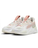 393772 RS-X Soft Wns ΥΠΟΔΗΜΑ PRIME LOW BOOT PUMA