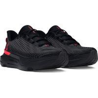 3027190 UA Infinite Pro ΥΠΟΔΗΜΑ RUNNING LOW UNDER ARMOUR