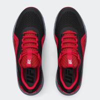 UNDER ARMOUR PROJECT ROCK BSR 3