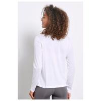 BDTK T-SHIRT LS