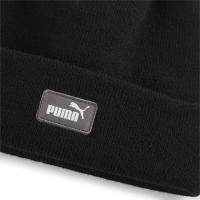 025894 PUMA Classic Cuff Beanie Jr ΣΚΟΥΦΟΣ PUMA