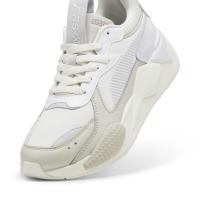 393772 RS-X Soft Wns ΥΠΟΔΗΜΑ PRIME LOW BOOT PUMA
