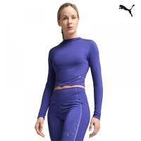525801 INTERGALACTIC LS TOP ΜΠΛΟΥΖΑΚΙ ΚΟΝΤΟΜΑΝΙΚΟ PUMA
