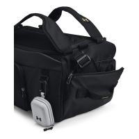 1381919 UA Contain Duo MD BP Duffle DUFFEL BAG UNDER ARMOUR