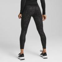 525797 INTERGALACTIC HW 7/8 TIGHT ΚΟΛΑΝ PUMA