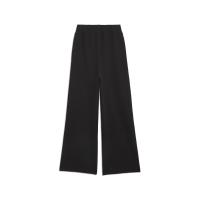 525758 Q4 STUDIO TEXTURED HW PANT ΠΑΝΤΕΛΟΝΙ PUMA