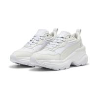 393915 Cilia Wedge ΥΠΟΔΗΜΑ RUNNING SNEAKERS PUMA