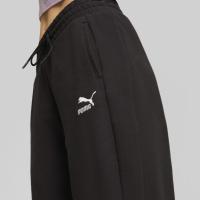 626798 T7 High Waist Track Pants ΠΑΝΤΕΛΟΝΙ PUMA