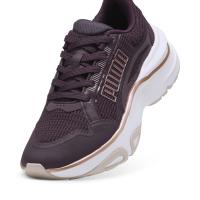 310167 Softride Divine Metal Wn's ΥΠΟΔΗΜΑ RUNNING SNEAKERS PUMA