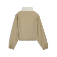 626641 DARE TO Modular Jacket ΖΑΚΕΤΑ PUMA