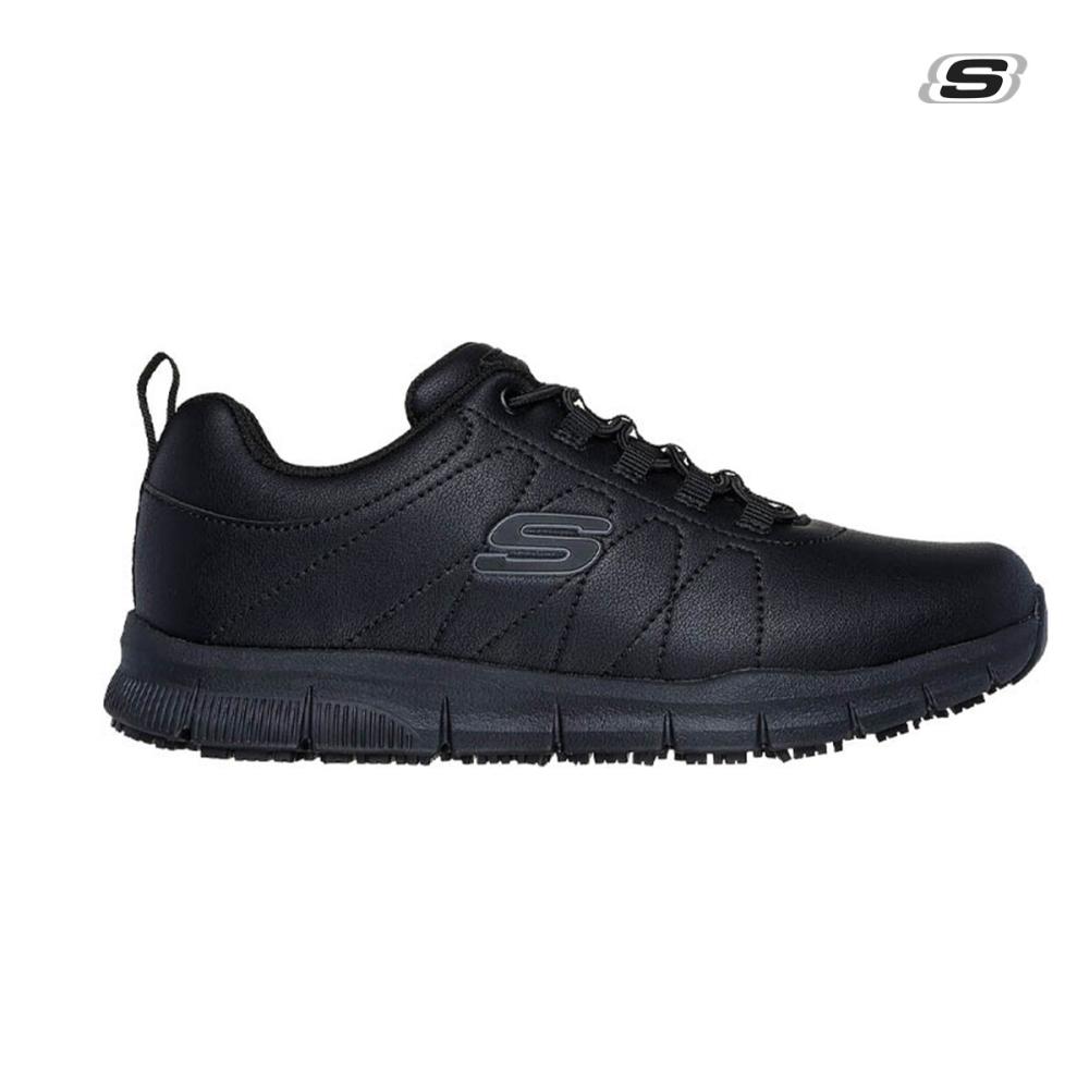 Bungee Slip Resistant Athletic