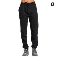 PANTSONCL JOGGER
