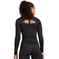 525801 INTERGALACTIC LS TOP ΜΠΛΟΥΖΑΚΙ ΚΟΝΤΟΜΑΝΙΚΟ PUMA