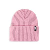 025643 Comic Beanie ΣΚΟΥΦΟΣ PUMA