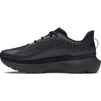 3027588 UA U Infinite Pro  Storm ΥΠΟΔΗΜΑ RUNNING LOW UNDER ARMOUR