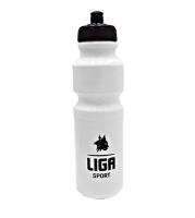 WATER BOTTLE (ΦΙΑΛΗ ΝΕΡΟΥ 750ml) LIGASPORT