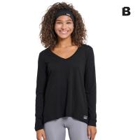 BDTKCL T-SHIRT LS