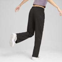 626798 T7 High Waist Track Pants ΠΑΝΤΕΛΟΝΙ PUMA
