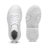 396094 BLSTR Dresscode Wns ΥΠΟΔΗΜΑ PRIME LOW BOOT PUMA