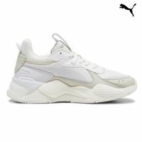 393772 RS-X Soft Wns ΥΠΟΔΗΜΑ PRIME LOW BOOT PUMA
