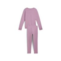 683322 CLASS ACT Crew & Legging Set FL G