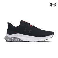 3028751 UA HOVR Turbulence 2 RS ΥΠΟΔΗΜΑ RUNNING LOW UNDER ARMOUR